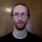 Robwissen20 - Bild 1