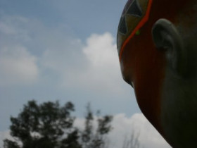 Cinapnotod - Bild 1