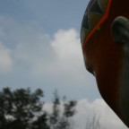 Cinapnotod - Bild 1