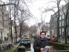 LuisMa - Bild 5