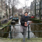 LuisMa - Bild 5