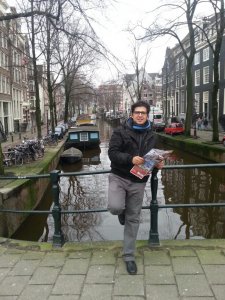 LuisMa - Bild 5