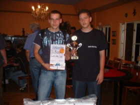 t-black - Bild 4