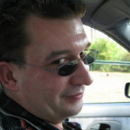 jensblueshadow - Bild 1