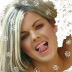 Icei - Bild 1