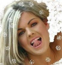 Icei - Bild 1