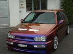 carstyling - Bild 5