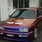carstyling - Bild 5