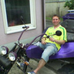 Neustaedter - Bild 4