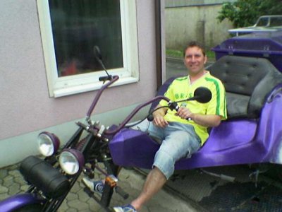 Neustaedter - Bild 4