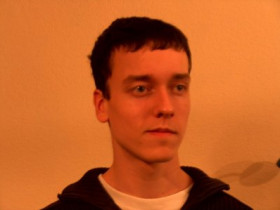 Exikutive - Bild 1