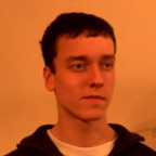 Exikutive - Bild 1