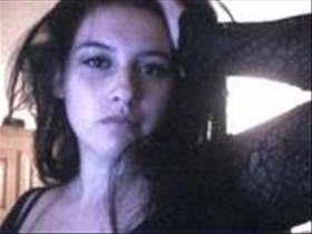 Phoebe - Bild 1