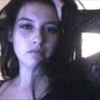 Phoebe - Bild 1