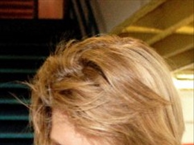 Ns_Sumsebrumm - Bild 1