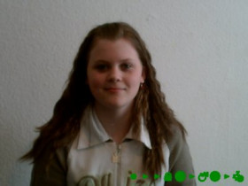 Nicki-Sassy - Bild 1
