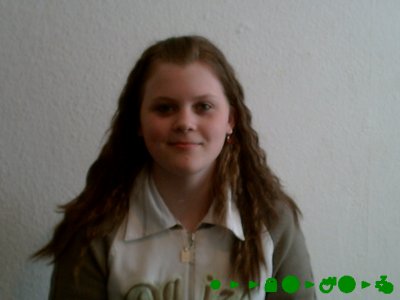 Nicki-Sassy - Bild 1