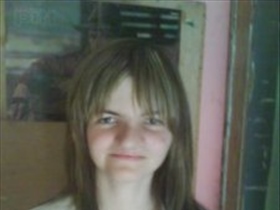 peppy-angie - Bild 1