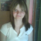 peppy-angie - Bild 1