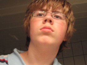 maier - Bild 3