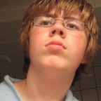 maier - Bild 3