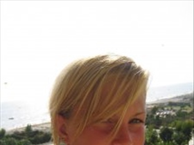 hamtaron - Bild 1