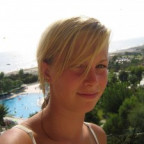 hamtaron - Bild 1