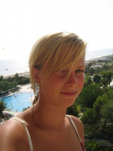 hamtaron - Bild 1