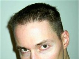 doc_max - Bild 1