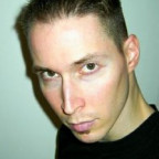 doc_max - Bild 1