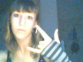 loddie - Bild 1