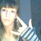 loddie - Bild 1