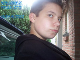 the_playa - Bild 1