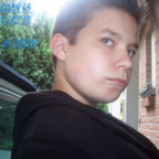 the_playa - Bild 1