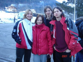 szandra - Bild 2