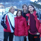 szandra - Bild 2