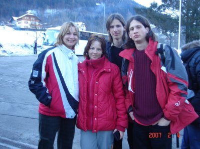 szandra - Bild 2