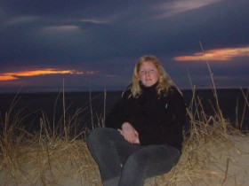 Sabrina90 - Bild 1