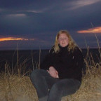 Sabrina90 - Bild 1