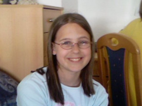 Jackysche - Bild 6