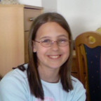 Jackysche - Bild 6