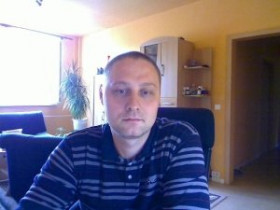 Firespeak - Bild 2