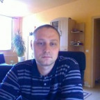 Firespeak - Bild 2