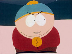 Cartman07 - Bild 7