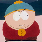 Cartman07 - Bild 7