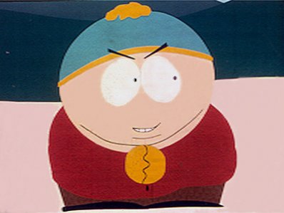 Cartman07 - Bild 7