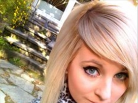 TheRealKitty - Bild 7