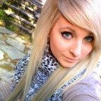 TheRealKitty - Bild 7