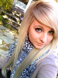 TheRealKitty - Bild 7