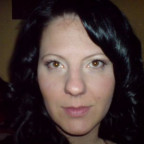 Ninas_Leben - Bild 1